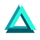 Azartplay
