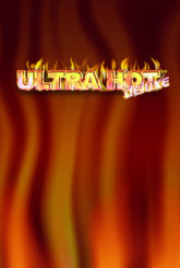 Игровой автомат Always Hot Deluxe