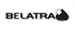 Belatra