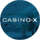 Casino X