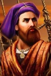 Игровой автомат Columbus