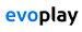 Evoplay