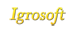 Игрософт