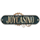 ДжойКазино