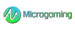 Microgaming