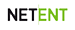NetEnt