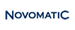 Novomatic