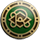 RioBet