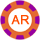 All Right Casino