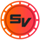 Slot V