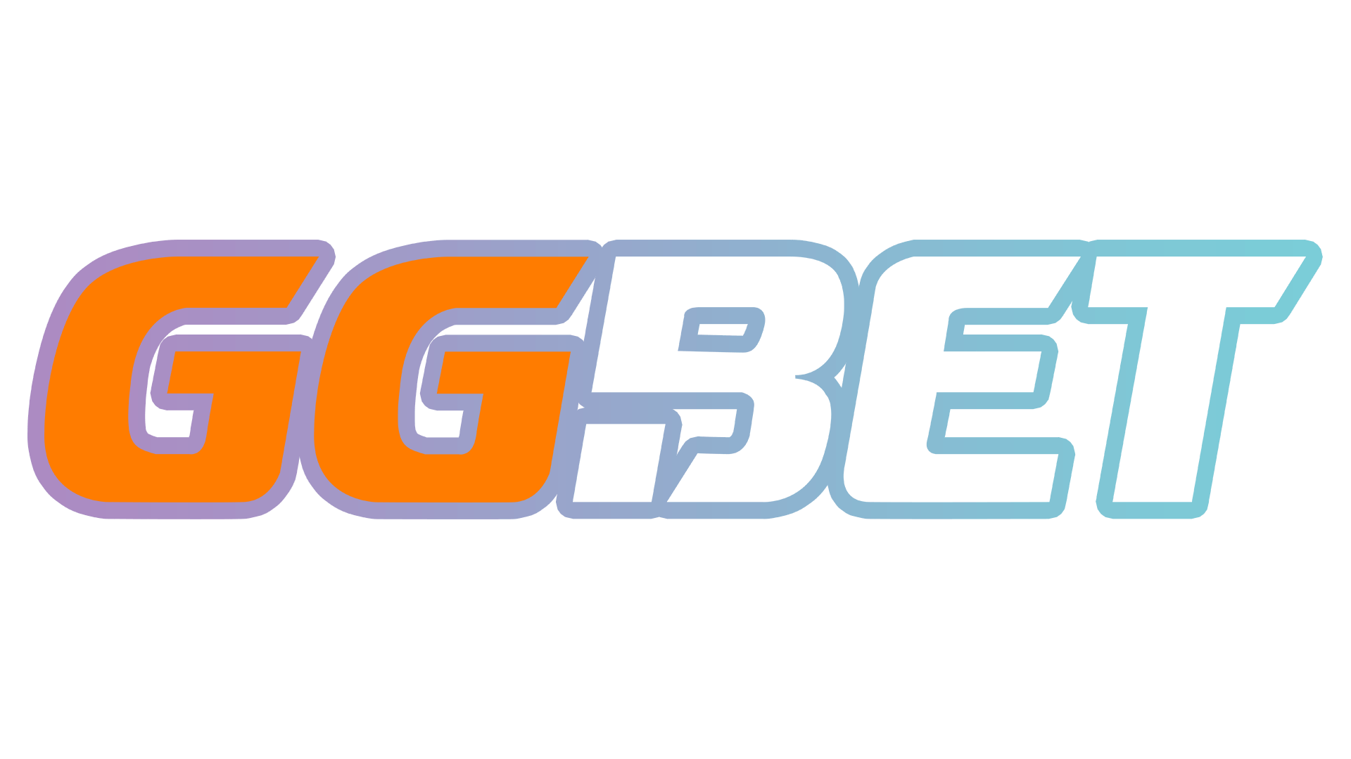 GGBet