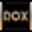 Rox