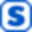 Slottica