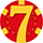 Casino-7