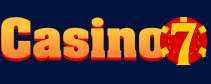 Casino-7